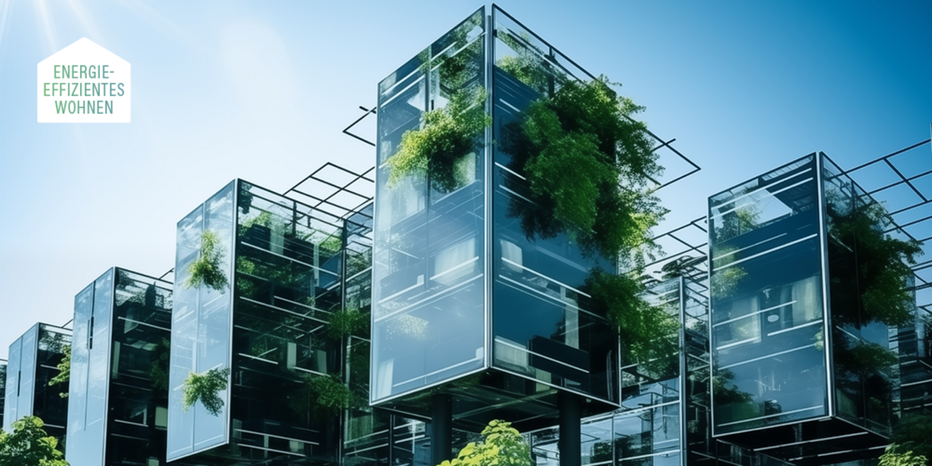 Smart Green Home bei Krüger Elektro in Buchen